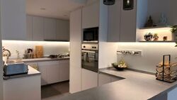 Casa Merah (D16), Apartment #550941151